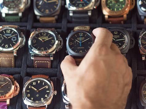 where to buy a watch|buying watches near me.